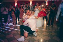 Reportage photo mariage - Leslie & Rodrigue - photographe hauts-de-france nord pas-de-calais lille arras douai