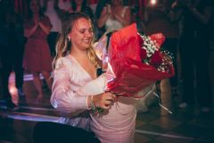 Reportage photo mariage - Leslie & Rodrigue - photographe hauts-de-france nord pas-de-calais lille arras douai