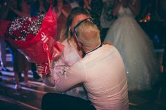 Reportage photo mariage - Leslie & Rodrigue - photographe hauts-de-france nord pas-de-calais lille arras douai