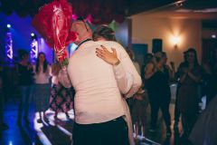 Reportage photo mariage - Leslie & Rodrigue - photographe hauts-de-france nord pas-de-calais lille arras douai