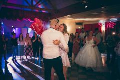 Reportage photo mariage - Leslie & Rodrigue - photographe hauts-de-france nord pas-de-calais lille arras douai