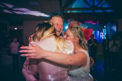Reportage photo mariage - Leslie & Rodrigue - photographe hauts-de-france nord pas-de-calais lille arras douai
