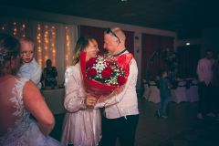 Reportage photo mariage - Leslie & Rodrigue - photographe hauts-de-france nord pas-de-calais lille arras douai