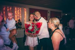 Reportage photo mariage - Leslie & Rodrigue - photographe hauts-de-france nord pas-de-calais lille arras douai