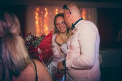 Reportage photo mariage - Leslie & Rodrigue - photographe hauts-de-france nord pas-de-calais lille arras douai