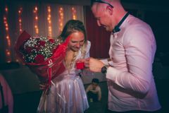 Reportage photo mariage - Leslie & Rodrigue - photographe hauts-de-france nord pas-de-calais lille arras douai