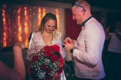 Reportage photo mariage - Leslie & Rodrigue - photographe hauts-de-france nord pas-de-calais lille arras douai