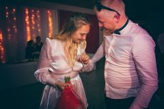 Reportage photo mariage - Leslie & Rodrigue - photographe hauts-de-france nord pas-de-calais lille arras douai