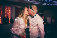 Reportage photo mariage - Leslie & Rodrigue - photographe hauts-de-france nord pas-de-calais lille arras douai