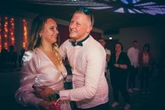 Reportage photo mariage - Leslie & Rodrigue - photographe hauts-de-france nord pas-de-calais lille arras douai