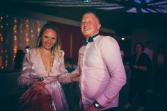 Reportage photo mariage - Leslie & Rodrigue - photographe hauts-de-france nord pas-de-calais lille arras douai