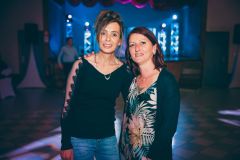 Reportage photo mariage - Leslie & Rodrigue - photographe hauts-de-france nord pas-de-calais lille arras douai