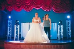 Reportage photo mariage - Leslie & Rodrigue - photographe hauts-de-france nord pas-de-calais lille arras douai