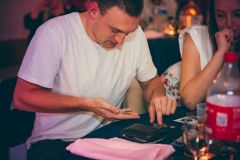 Reportage photo mariage - Leslie & Rodrigue - photographe hauts-de-france nord pas-de-calais lille arras douai