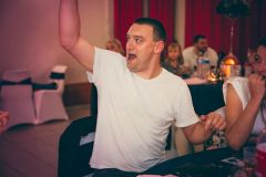 Reportage photo mariage - Leslie & Rodrigue - photographe hauts-de-france nord pas-de-calais lille arras douai