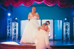 Reportage photo mariage - Leslie & Rodrigue - photographe hauts-de-france nord pas-de-calais lille arras douai