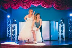Reportage photo mariage - Leslie & Rodrigue - photographe hauts-de-france nord pas-de-calais lille arras douai