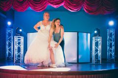 Reportage photo mariage - Leslie & Rodrigue - photographe hauts-de-france nord pas-de-calais lille arras douai