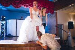 Reportage photo mariage - Leslie & Rodrigue - photographe hauts-de-france nord pas-de-calais lille arras douai