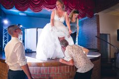 Reportage photo mariage - Leslie & Rodrigue - photographe hauts-de-france nord pas-de-calais lille arras douai