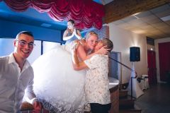 Reportage photo mariage - Leslie & Rodrigue - photographe hauts-de-france nord pas-de-calais lille arras douai