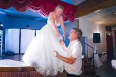 Reportage photo mariage - Leslie & Rodrigue - photographe hauts-de-france nord pas-de-calais lille arras douai