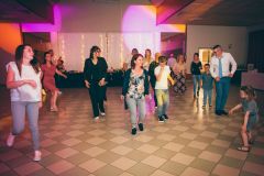Reportage photo mariage - Leslie & Rodrigue - photographe hauts-de-france nord pas-de-calais lille arras douai