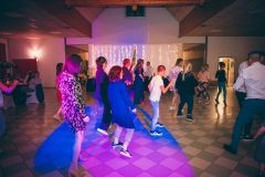 Reportage photo mariage - Leslie & Rodrigue - photographe hauts-de-france nord pas-de-calais lille arras douai