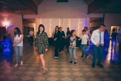 Reportage photo mariage - Leslie & Rodrigue - photographe hauts-de-france nord pas-de-calais lille arras douai