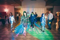 Reportage photo mariage - Leslie & Rodrigue - photographe hauts-de-france nord pas-de-calais lille arras douai