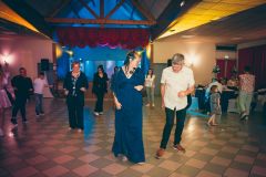 Reportage photo mariage - Leslie & Rodrigue - photographe hauts-de-france nord pas-de-calais lille arras douai