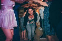 Reportage photo mariage - Leslie & Rodrigue - photographe hauts-de-france nord pas-de-calais lille arras douai