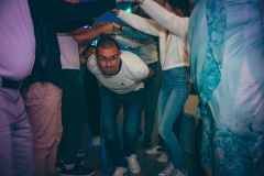 Reportage photo mariage - Leslie & Rodrigue - photographe hauts-de-france nord pas-de-calais lille arras douai