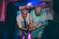 Reportage photo mariage - Leslie & Rodrigue - photographe hauts-de-france nord pas-de-calais lille arras douai