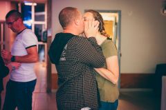 Reportage photo mariage - Leslie & Rodrigue - photographe hauts-de-france nord pas-de-calais lille arras douai