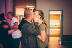 Reportage photo mariage - Leslie & Rodrigue - photographe hauts-de-france nord pas-de-calais lille arras douai