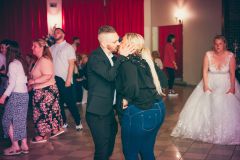 Reportage photo mariage - Leslie & Rodrigue - photographe hauts-de-france nord pas-de-calais lille arras douai