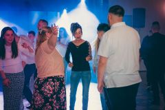 Reportage photo mariage - Leslie & Rodrigue - photographe hauts-de-france nord pas-de-calais lille arras douai