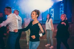 Reportage photo mariage - Leslie & Rodrigue - photographe hauts-de-france nord pas-de-calais lille arras douai