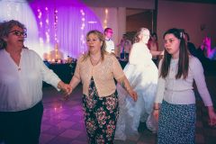 Reportage photo mariage - Leslie & Rodrigue - photographe hauts-de-france nord pas-de-calais lille arras douai