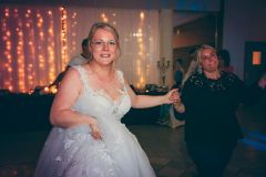 Reportage photo mariage - Leslie & Rodrigue - photographe hauts-de-france nord pas-de-calais lille arras douai