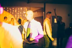 Reportage photo mariage - Leslie & Rodrigue - photographe hauts-de-france nord pas-de-calais lille arras douai