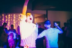 Reportage photo mariage - Leslie & Rodrigue - photographe hauts-de-france nord pas-de-calais lille arras douai