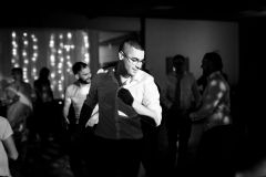 Reportage photo mariage - Leslie & Rodrigue - photographe hauts-de-france nord pas-de-calais lille arras douai