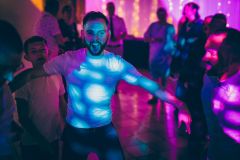 Reportage photo mariage - Leslie & Rodrigue - photographe hauts-de-france nord pas-de-calais lille arras douai