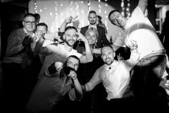 Reportage photo mariage - Leslie & Rodrigue - photographe hauts-de-france nord pas-de-calais lille arras douai