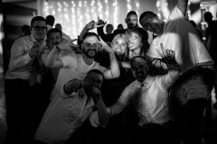 Reportage photo mariage - Leslie & Rodrigue - photographe hauts-de-france nord pas-de-calais lille arras douai