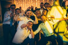 Reportage photo mariage - Leslie & Rodrigue - photographe hauts-de-france nord pas-de-calais lille arras douai