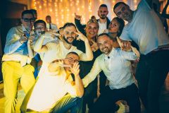 Reportage photo mariage - Leslie & Rodrigue - photographe hauts-de-france nord pas-de-calais lille arras douai