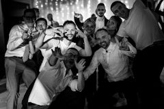 Reportage photo mariage - Leslie & Rodrigue - photographe hauts-de-france nord pas-de-calais lille arras douai